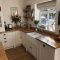 Fabulous Rustic Kitchen Decoration Ideas 12