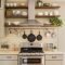 Fabulous Rustic Kitchen Decoration Ideas 18