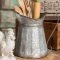 Fabulous Rustic Kitchen Decoration Ideas 30