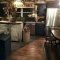 Fabulous Rustic Kitchen Decoration Ideas 36