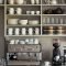 Fantastic DIY Coffee Bar Ideas For Your Home 37