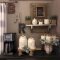Fantastic DIY Coffee Bar Ideas For Your Home 48