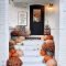 Fascinating Farmhouse Fall Decor Ideas That Perfecr For Any Room 35
