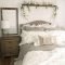Gorgeous Farmhouse Bedroom Remodel Ideas On A Budget 02