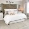Gorgeous Farmhouse Bedroom Remodel Ideas On A Budget 26