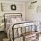 Gorgeous Farmhouse Bedroom Remodel Ideas On A Budget 32