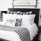 Gorgeous Farmhouse Bedroom Remodel Ideas On A Budget 33