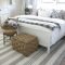 Gorgeous Farmhouse Bedroom Remodel Ideas On A Budget 45