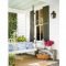 Impressive Porch Swing Ideas To Get Comfort In Relaxing 41