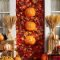 Inspiring Outdoor Decoration For This Fall On A Budget 03