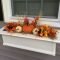 Inspiring Outdoor Decoration For This Fall On A Budget 09