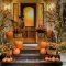 Inspiring Outdoor Decoration For This Fall On A Budget 25