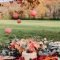 Inspiring Outdoor Decoration For This Fall On A Budget 28