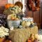 Inspiring Outdoor Decoration For This Fall On A Budget 42