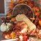 Inspiring Outdoor Decoration For This Fall On A Budget 43