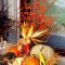 Inspiring Outdoor Decoration For This Fall On A Budget 51