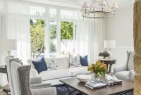 Latest Formal Living Room Decor Ideas To Look Elegant 01