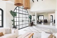 Latest Formal Living Room Decor Ideas To Look Elegant 05