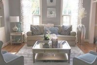 Latest Formal Living Room Decor Ideas To Look Elegant 08