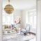 Latest Formal Living Room Decor Ideas To Look Elegant 10