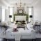 Latest Formal Living Room Decor Ideas To Look Elegant 27