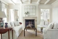 Latest Formal Living Room Decor Ideas To Look Elegant 32