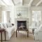 Latest Formal Living Room Decor Ideas To Look Elegant 32