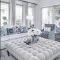 Latest Formal Living Room Decor Ideas To Look Elegant 33