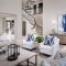 Latest Formal Living Room Decor Ideas To Look Elegant 35