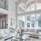Latest Formal Living Room Decor Ideas To Look Elegant 39