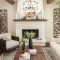Latest Formal Living Room Decor Ideas To Look Elegant 41
