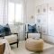 Latest Formal Living Room Decor Ideas To Look Elegant 44