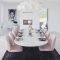 Marvelous Contemporary Style Decor Ideas For Your Dining Room 42
