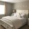 Modern Rustic Master Bedroom Design Ideas 11