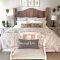 Modern Rustic Master Bedroom Design Ideas 27