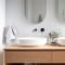 Outstanding Bathroom Mirror Design Ideas For Any Bathroom Model 03