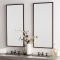 Outstanding Bathroom Mirror Design Ideas For Any Bathroom Model 04