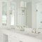 Outstanding Bathroom Mirror Design Ideas For Any Bathroom Model 08