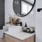 Outstanding Bathroom Mirror Design Ideas For Any Bathroom Model 14