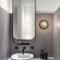 Outstanding Bathroom Mirror Design Ideas For Any Bathroom Model 26