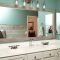 Outstanding Bathroom Mirror Design Ideas For Any Bathroom Model 31