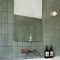 Outstanding Bathroom Mirror Design Ideas For Any Bathroom Model 35