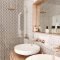 Outstanding Bathroom Mirror Design Ideas For Any Bathroom Model 38