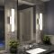 Outstanding Bathroom Mirror Design Ideas For Any Bathroom Model 42