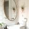 Outstanding Bathroom Mirror Design Ideas For Any Bathroom Model 47