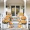 Perfect Fall Outdoor Decoration For Your Inspiration 04