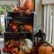 Perfect Fall Outdoor Decoration For Your Inspiration 06