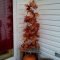 Perfect Fall Outdoor Decoration For Your Inspiration 11
