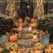 Perfect Fall Outdoor Decoration For Your Inspiration 19