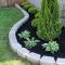 Popular Front Yard Landscaping Ideas With Porch 06